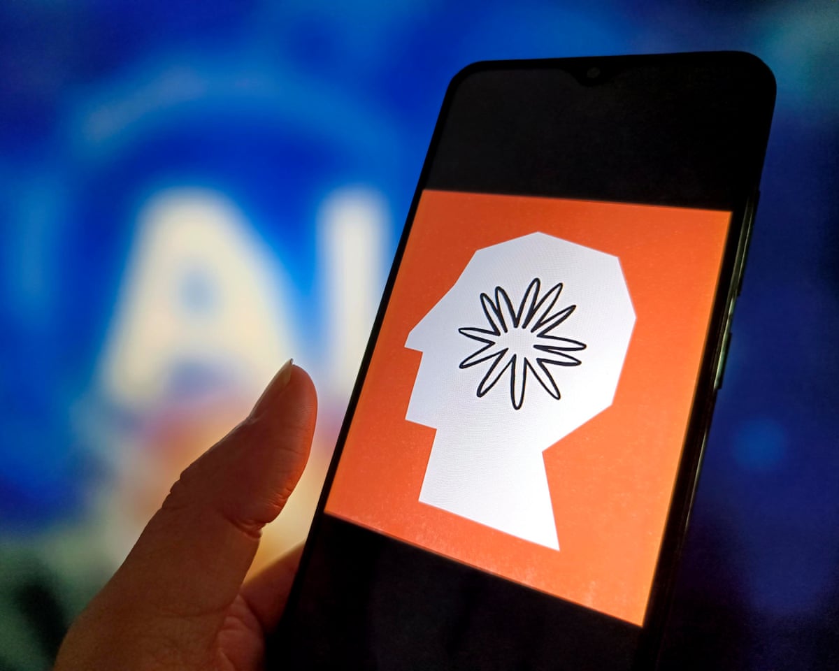 'Pacing' não eliminará o risco do fim da humanidade causado pela IA. Veja o que poderia