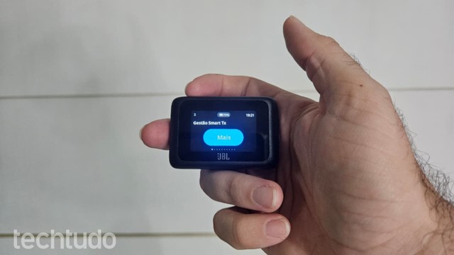 6 fones de ouvido 'diferentões' para quem quer sair do óbvio