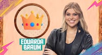 Itapecerica revive o auge das discotecas dos anos 1970 com Festa “Disco Farm” nesta sexta (25)