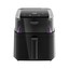 Imagem da matéria: Melhor air fryer para comprar em setembro de 2026: veja o top 5