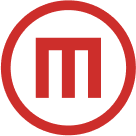 Celina sobre greve dos rodoviários: “Não vou admitir pressão eleitoral”