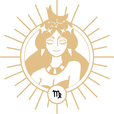 Imagem da matéria: Horóscopo 2026: confira a previsão de hoje (10/9) para seu signo