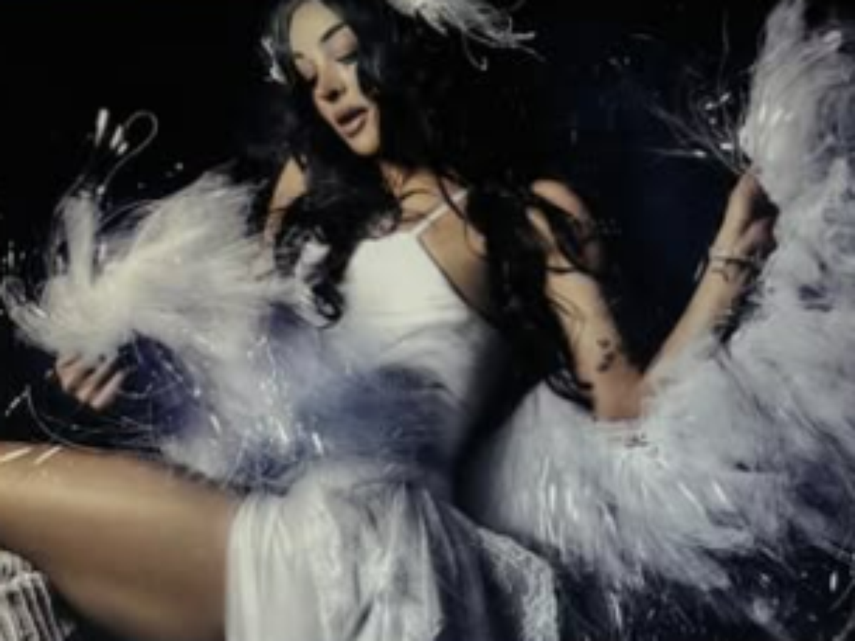 Pabllo Vittar explica decisão de lançar álbum em inglês e espanhol focado no público internacional