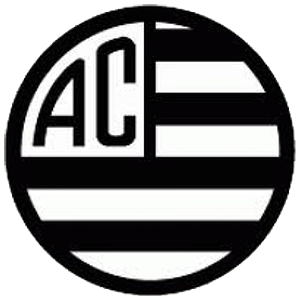 Imagem da matéria: Carlos Miguel após classificação do Palmeiras: "Não precisava ser tão sofrida"