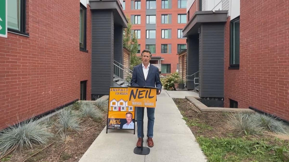 Saravanamuttoo won’t commit to property tax hike target if elected Ottawa mayor