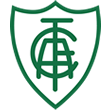 Imagem da matéria: Após decepção, Ancelotti faz limpa e chama só 8 jogadores que foram a Copa; veja