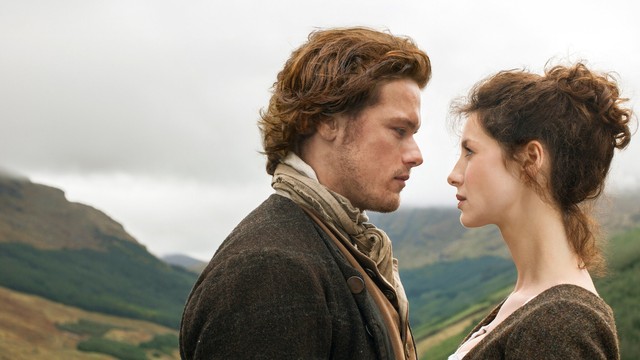 12 séries com romances proibidos que vão te prender até o fim