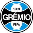 Imagem da matéria: Wesley é nova baixa por lesão, e Ancelotti convoca Vanderson para a próxima Data Fifa