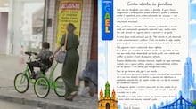 Mulher que sofreu queimaduras em restaurante de BH cobra assistência um ano após acidente