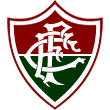 Imagem da matéria: Opinião: Seleção Brasileira procura goleiro, camisa 10 clássico e treinador. Quem tem para oferecer?