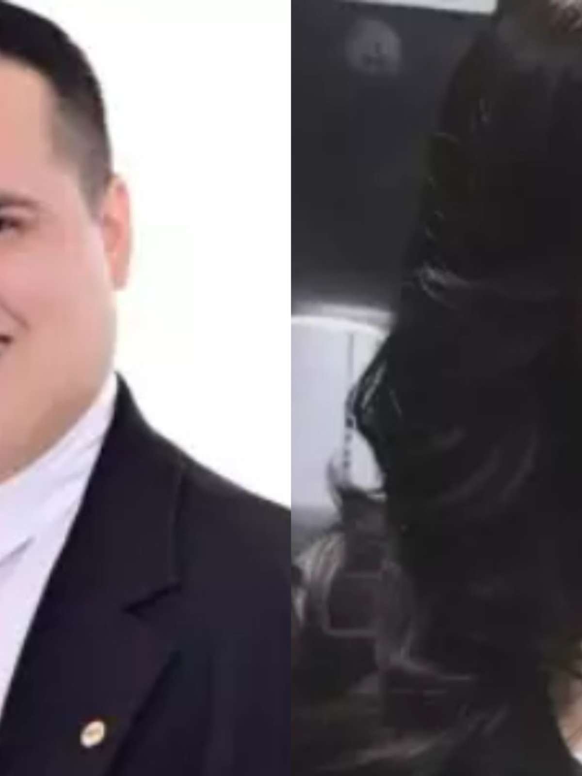 Caso Isabelle Caracristi: Entenda o motivo que levou à prisão namorado de jovem encontrada morta em condomínio no CE