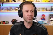 Imagem da matéria: Tiago Leifert reage ao “fim do futebol” com proibição de bets: “Acaba logo”