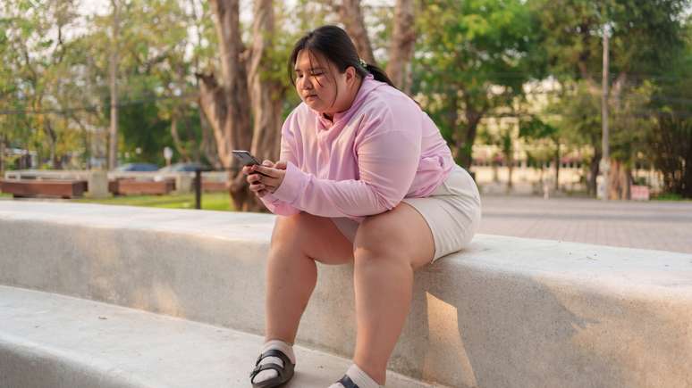 Saúde dos adolescentes atinge ponto crítico no mundo, alerta estudo da The Lancet