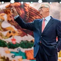 Con TV Azteca, Salinas Pliego reedita estrategia de Fertinal para burlar a sus acreedores