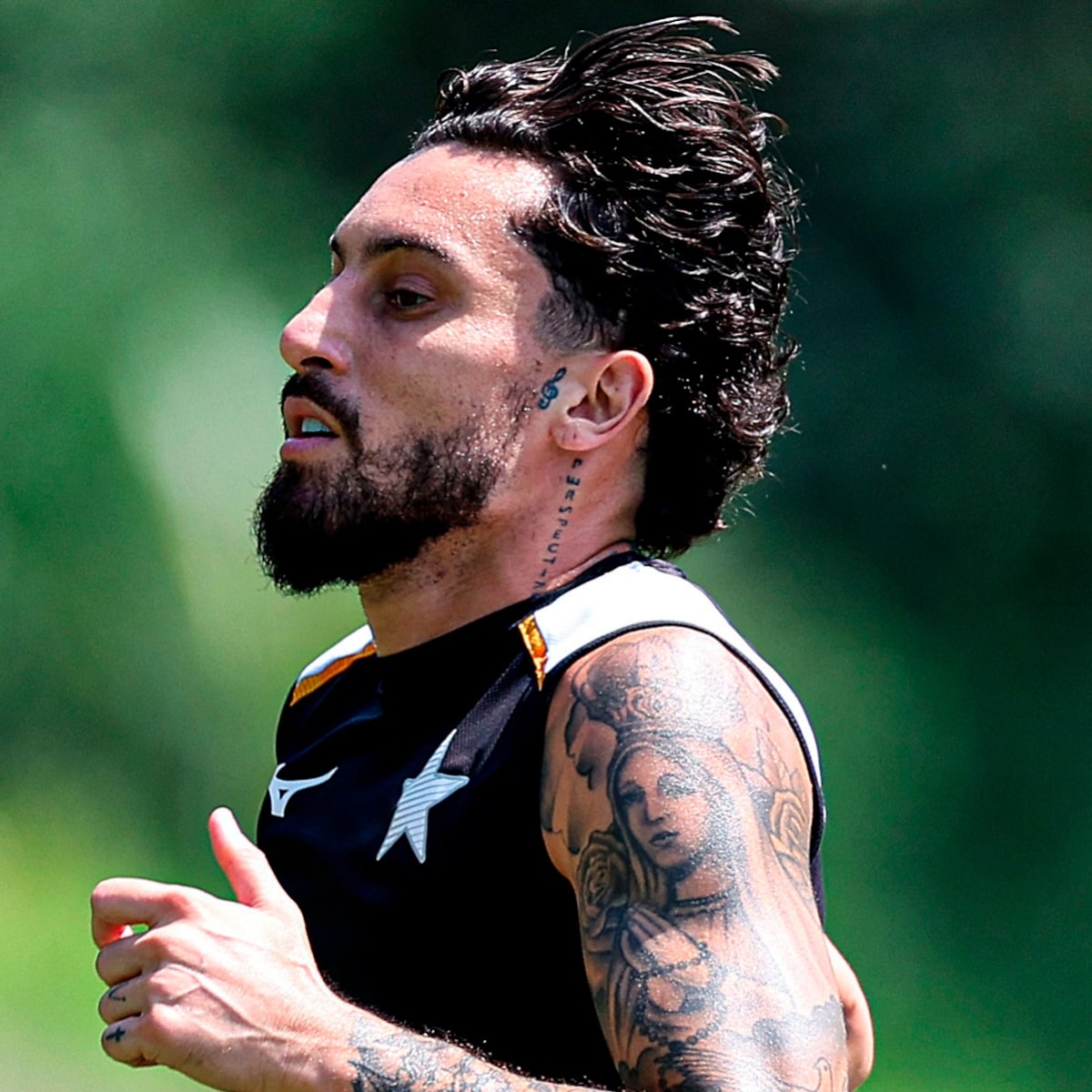 Veto às bets: veja quais clubes do Campeonato Brasileiro já retiraram publicidade de casas de aposta