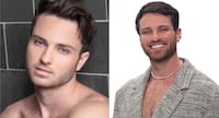 Sirene inaugurada! Serginho Hondjakoff se atrasa para a Baia e causa punição em A Fazenda 18