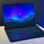 Imagem da matéria: Dell lança novo Alienware 15, notebook gamer “baratinho” em tempos de crise