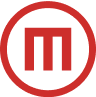Polícia procura suspeito de abusar sexualmente de três crianças no litoral