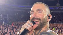 A estranha relação entre o 11 de Setembro e ‘Crepúsculo’; relembre teoria da internet