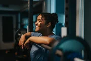 O que acontece ao tirar açúcar da alimentação, como marido de Simone Mendes