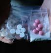 Una droga mucho más potente que la heroína gana presencia en Europa