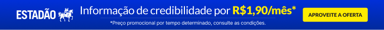 4 dicas de expert: Fábio Pasquale ensina a omelete caseira cremosa por dentro e bonita por fora