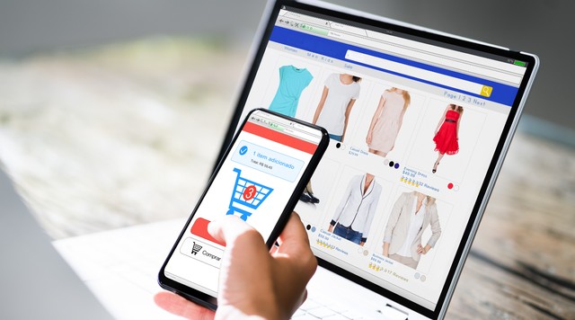 Lula sanciona fim da 'taxa das blusinhas' de até US$ 50; veja o que muda