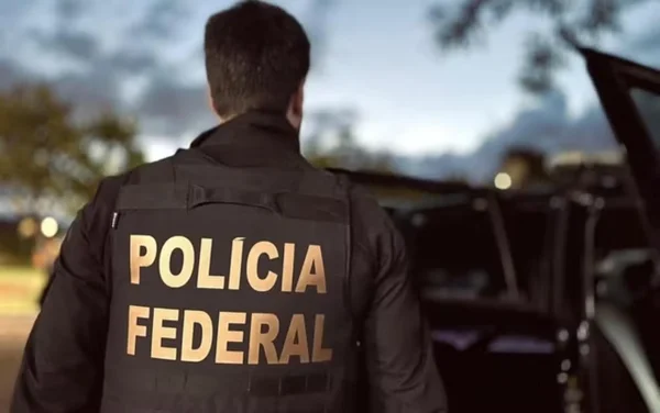 PF investiga corrupção de policiais em fiscalizações nas rodovias de SP