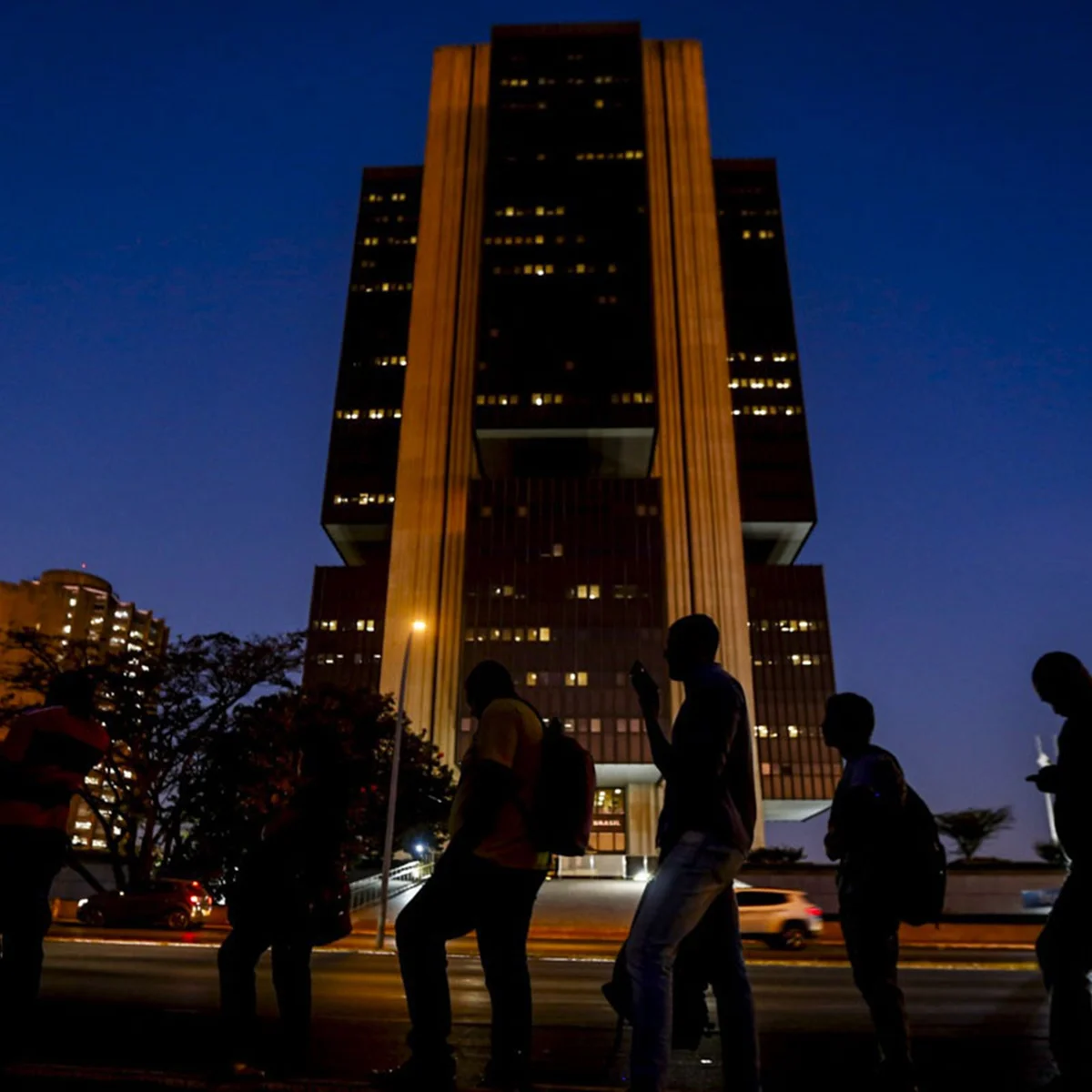 Focus: mercado volta a subir projeção de inflação após 3 semanas de redução