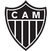 Imagem da matéria: Dorival detona atuação do São Paulo em eliminação: "Um espanto"