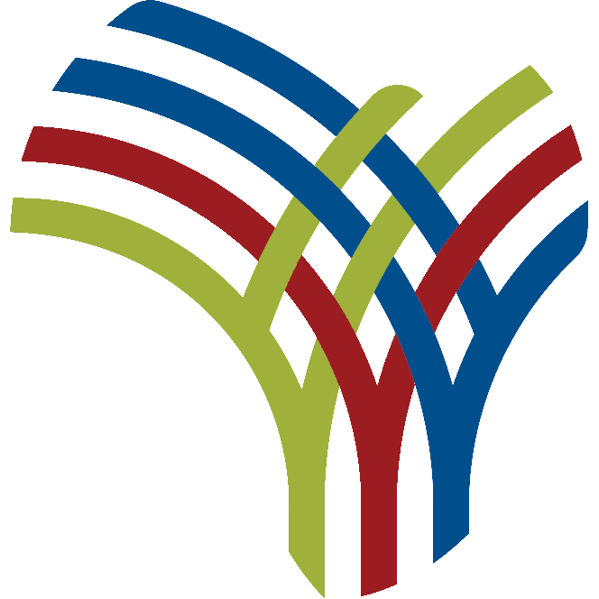Nigéria Requer US$ 337 bi para Atualizar o Alvo de Financiamento Climático