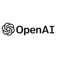 Imagem da matéria: OpenAI pode estar preparando câmera de celular com IA para seu dispositivo