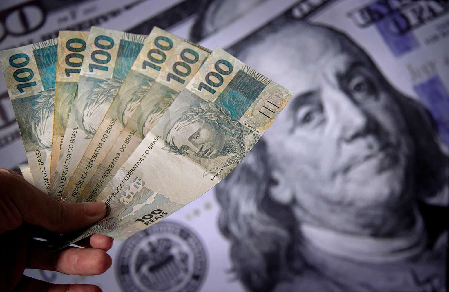 "Super Quarta" é como se chama quando as reuniões do Copom e do Fed coincidem