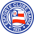Imagem da matéria: Ayrton Lucas leva a pior em dividida, e deixa jogo do Fla logo aos quatro minutos