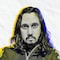 ‘Finja que estou concorrendo’: 7 principais pontos do discurso de Trump na convenção republicana