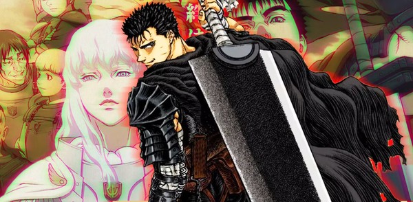 10 animes dos anos 90 que são verdadeiras obras-primas atemporais