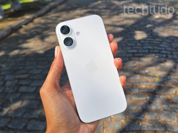 iPhone terá recurso que bloqueia a tela sozinho ao detectar roubo; entenda