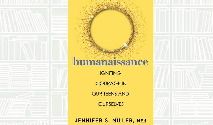 O Que Estamos Lendo Hoje: 'Symbiotic', de Eben Kirksey