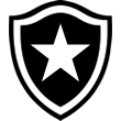 Imagem da matéria: Palmeiras provoca o Corinthians após eliminação: "Acesso negado"