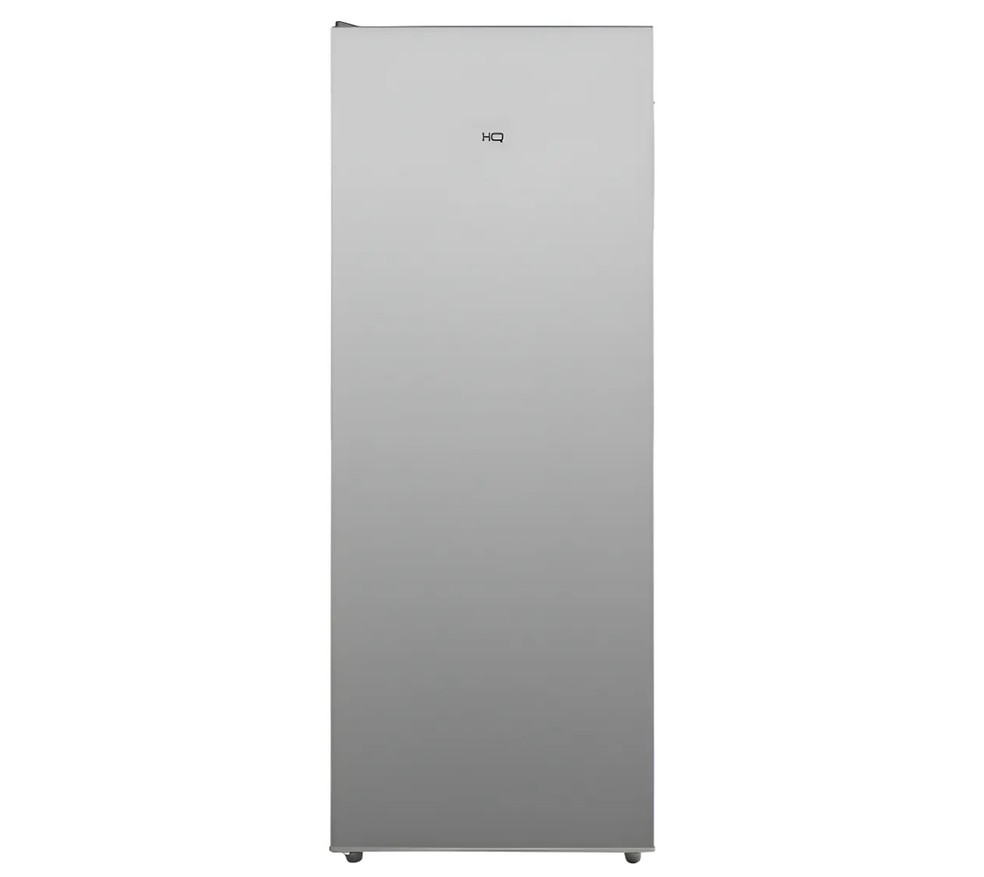 Freezer HQ é bom? Conheça a marca e veja modelos