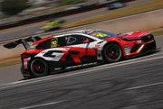 Confira todos os vencedores do fim de semana no Autódromo de Brasília