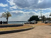 O Metrópoles apurou com a Polícia Civil do Distrito Federal (PCDF) que o soldado teria morrido após sofrer barotrauma, que é uma lesão nos tecidos do corpo causada pela diferença de pressão entre o ambiente externo e espaços preenchidos por ar dentro do organismo