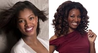 Sirene inaugurada! Serginho Hondjakoff se atrasa para a Baia e causa punição em A Fazenda 18