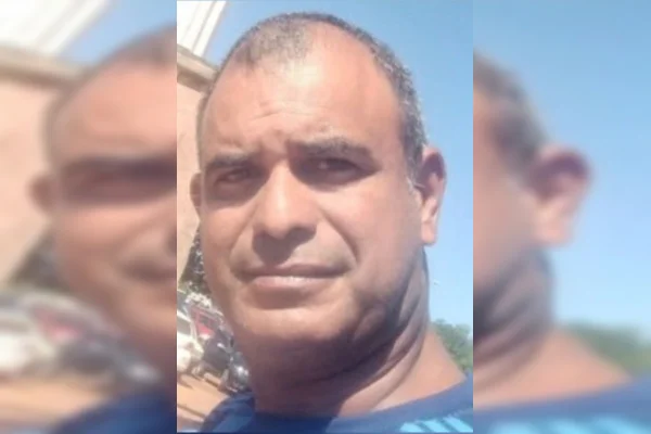Padrasto procurado por estupro ameaçou outra mulher: “Sou o maior bandido” - destaque galeria