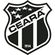 Imagem da matéria: Victor Sá se recupera de lesão e reforça o São Paulo contra o Boca Juniors