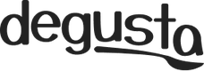 Imagem da matéria: Nutricionista revela 3 temperos que podem ajudar no emagrecimento