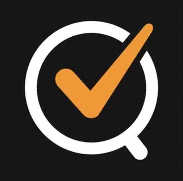 Imagem da matéria: 6 eletrodomésticos que são caros, mas justificam cada centavo