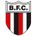 Imagem da matéria: Arrascaeta sofre fratura com Uruguai, será operado e vira baixa no Fla
