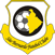 Imagem da matéria: Leonardo Jardim alcança marca histórica entre técnicos do Flamengo