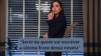 Fraude e violência patrimonial: advogada explica questões legais do conflito entre Asya e Volkan